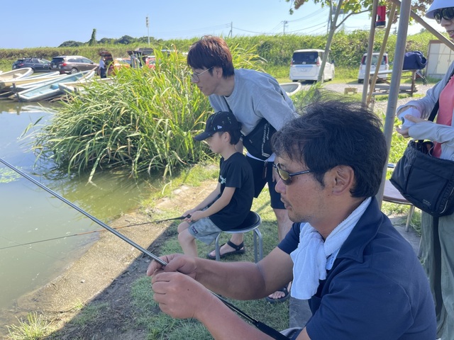 IMG_0197.jpeg