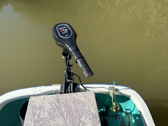 IMG_1502.jpeg