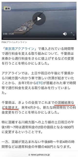 IMG_1559.jpeg