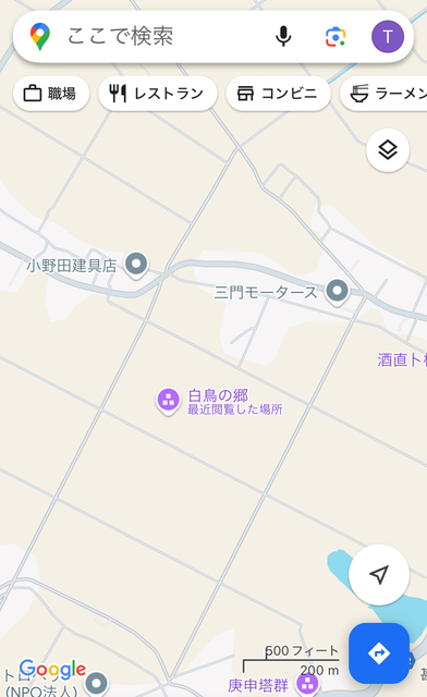 IMG_1562.jpeg