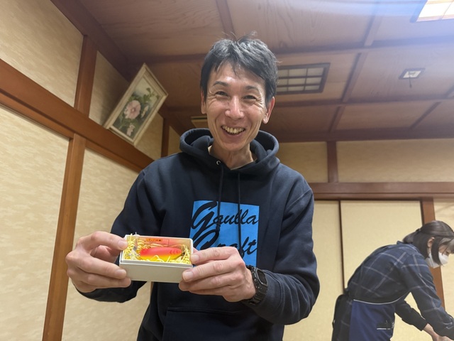 IMG_1584.jpeg