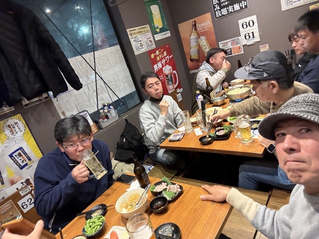 IMG_1994.jpeg