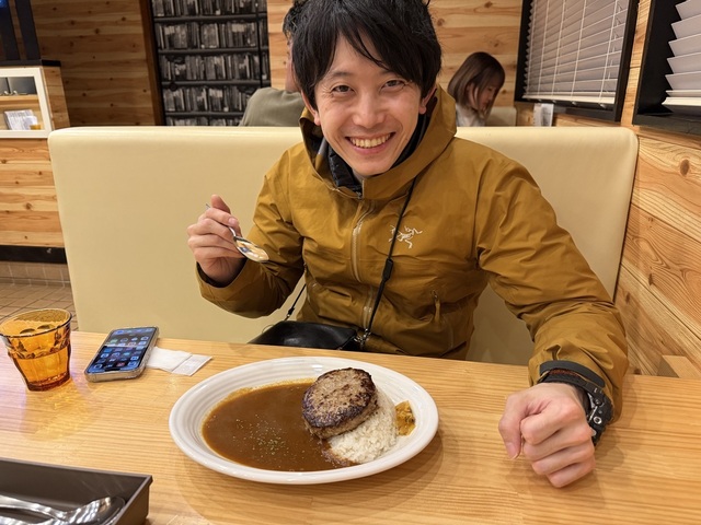IMG_2107.jpeg