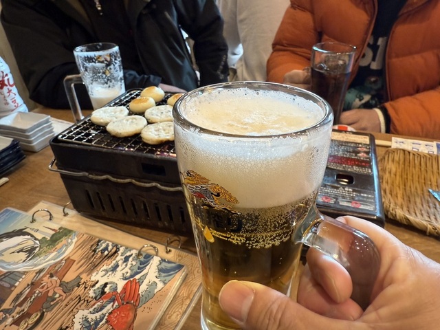 IMG_2153.jpeg