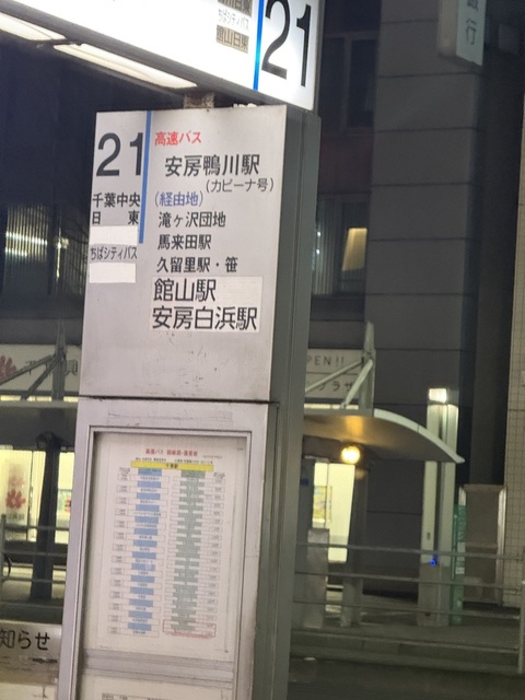 IMG_2162.jpeg