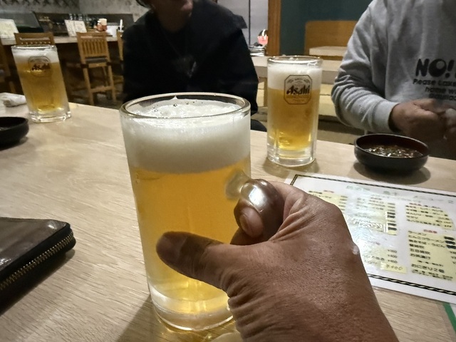 IMG_2790.jpeg